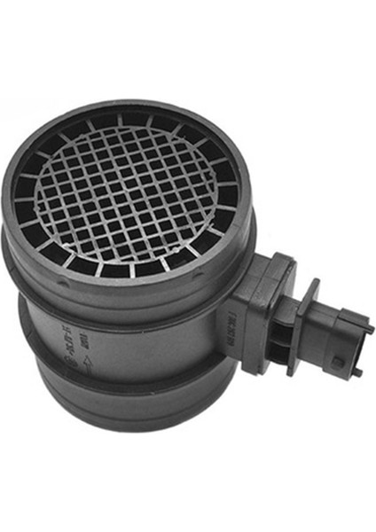 Fiat Iveco Alfa Romeo 0281006048 Için Araç Maf Kütle Hava Akış Sensörü (Yurt Dışından) modelleri