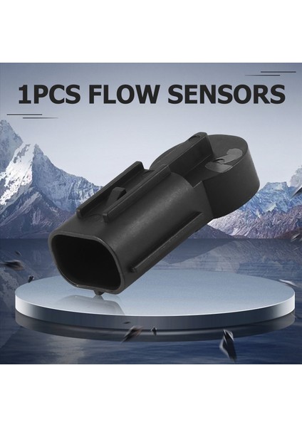 Lexus RX350 Için FSTSB19C Araç Klima Kompresörü Akış Sensörü (Yurt Dışından) fırsatları