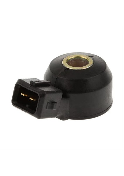 Nissan Pathfinder Maxima Patrol Pulsar Bluebird Için Vuruntu Sensörü (Yurt Dışından)