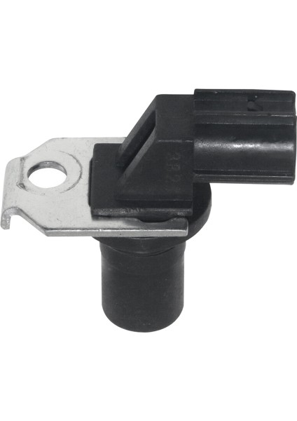 FN0121550 Otomatik Şanzıman Giriş/çıkış Araç Hız Sensörü (Yurt Dışından)