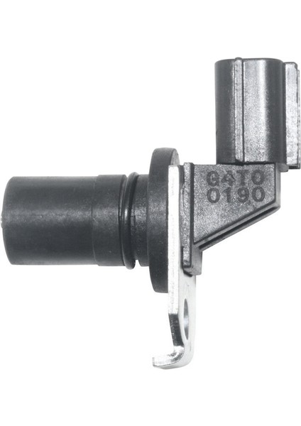 FN0121550 Otomatik Şanzıman Giriş/çıkış Araç Hız Sensörü (Yurt Dışından) modelleri