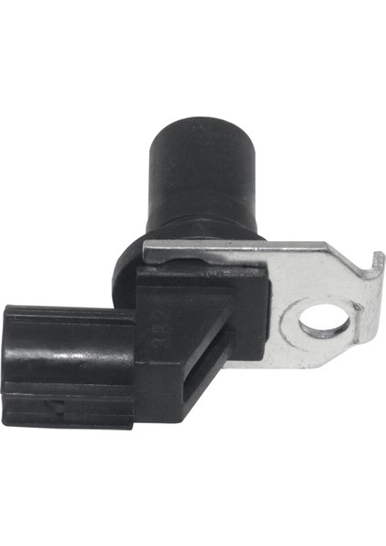 FN0121550 Otomatik Şanzıman Giriş/çıkış Araç Hız Sensörü (Yurt Dışından) fırsatları