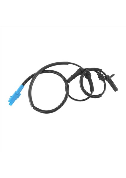 Cıtroen C3 C4 Ds3 Ön Sol ve Sağ Abs Tekerlek Hız Sensörü (Yurt Dışından)