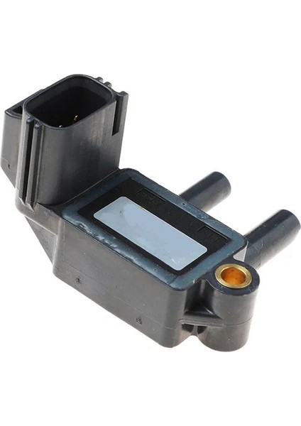 Ford Kuga Mondeo Için Araç Dpf Egzoz Fark Basınç Sensörü (Yurt Dışından) fiyatları