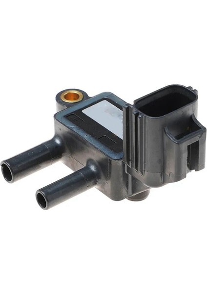Ford Kuga Mondeo Için Araç Dpf Egzoz Fark Basınç Sensörü (Yurt Dışından) fırsatları