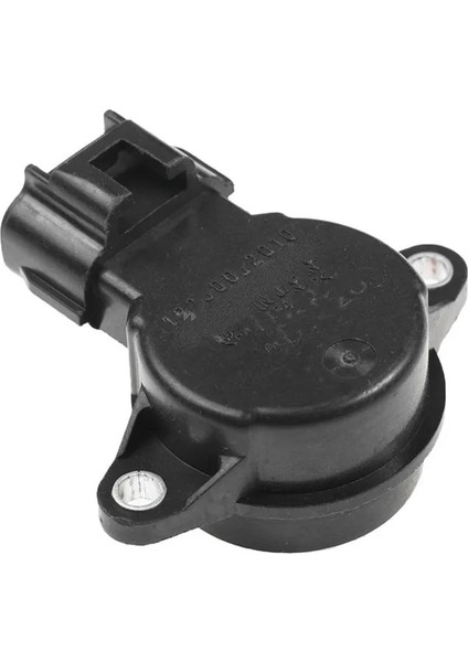 Lexus Için Araba Gaz Kelebeği Konum Sensörü Tps 192300-2010 1923002010 (Yurt Dışından) fiyatları