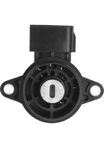 Lexus Için Araba Gaz Kelebeği Konum Sensörü Tps 192300-2010 1923002010 (Yurt Dışından) modelleri