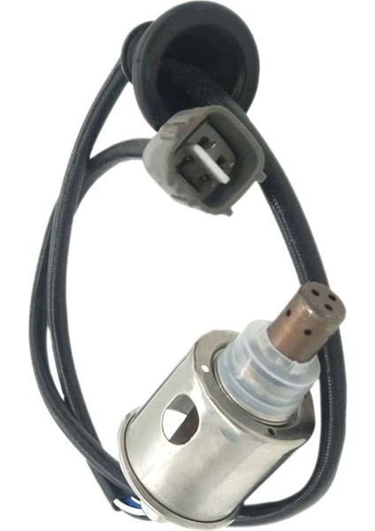 Lexus LS460 07-13 4.6l LS600H 08-15 2344-515 Için Arka Oksijen Sensörü (Yurt Dışından) fiyatları