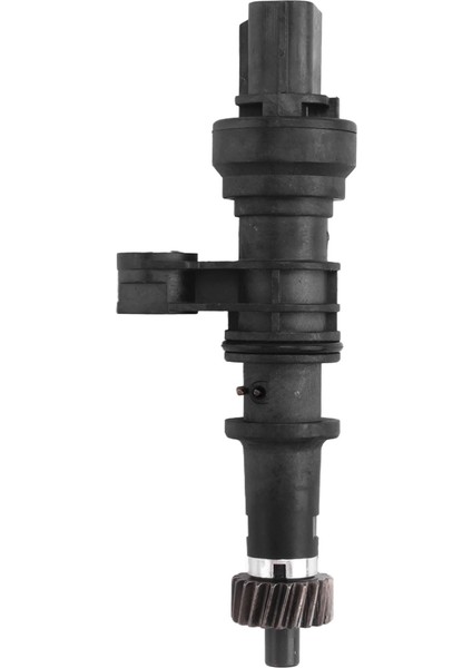 Honda Cr-V 1997-2001 2.0l Için Araç Hız Sensörü 78410S10003 (Yurt Dışından)