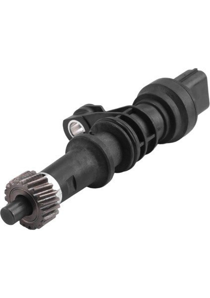 Honda Cr-V 1997-2001 2.0l Için Araç Hız Sensörü 78410S10003 (Yurt Dışından) fiyatları