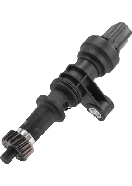 Honda Cr-V 1997-2001 2.0l Için Araç Hız Sensörü 78410S10003 (Yurt Dışından) modelleri
