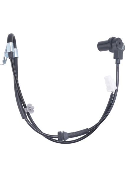 Suzuki Swift Iıı 56210-62J00 Için Ön Sağ Tekerlek Hızı Abs Sensörü (Yurt Dışından)