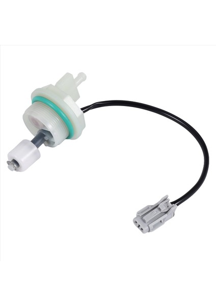 Gm Duramax 6.6l Chevrolet Silverado Için Yakıt Gösterge Sensörü (Yurt Dışından)