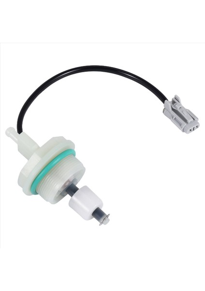 Gm Duramax 6.6l Chevrolet Silverado Için Yakıt Gösterge Sensörü (Yurt Dışından) fiyatları