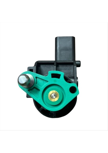 Peugeot Citroen Için Yeni Arka Gövde Yükseklik Sensörü, Siyah ve Yeşil (Yurt Dışından)