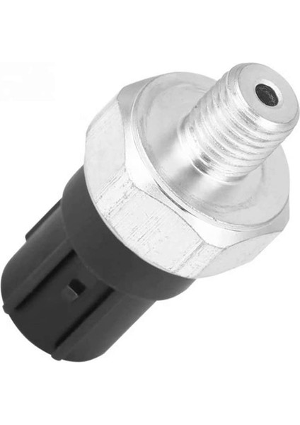 Honda Accord Civic Için Yağ Basınç Anahtarı Solenoidi 37250-PNE-G01 (Yurt Dışından) fiyatları