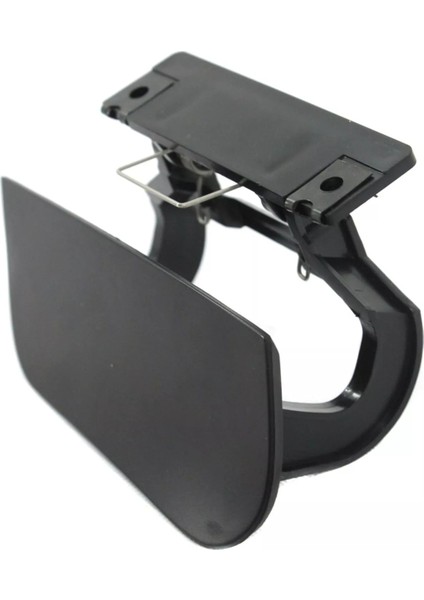 Mercedes Benz S350 S430 S500 Için Araba Far Yıkama Kapağı Seti 2208800405, 2208800305 (Yurt Dışından) fırsatları