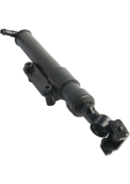 Volvo XC70 Iı V70 Iıı S80 2009-2015 Far Yıkama Memesi Far Temizleme Su Püskürtme Jeti 31294174 31294175 (Yurt Dışından) fırsatları