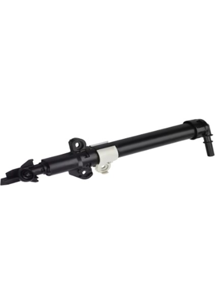 Jeep Grand Cherokee 2016-2022 Sol Ön Far Yıkama Memesi Far Temizleme Sprey Pompası 68349873AB (Yurt Dışından) fırsatları