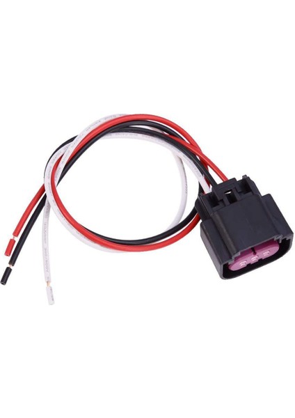 Gm E85 Için Esnek Yakıt Basınç Sensörü Konnektörü 13577394 PT-E85-2 (Yurt Dışından) fiyatları