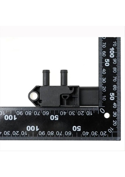 Mazda Için Yeni Egr Egzoz Dpf Diferansiyel Basınç Sensörü (Yurt Dışından) fırsatları