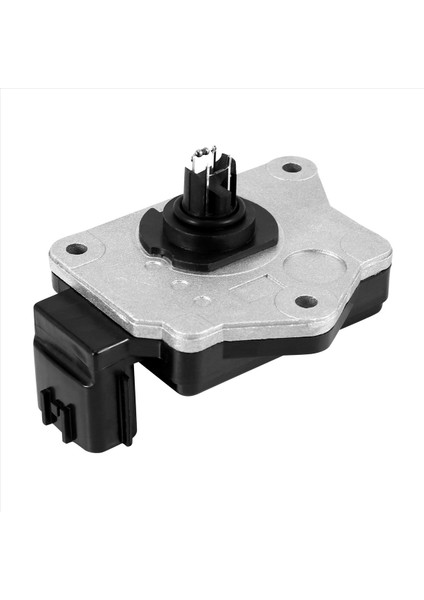 Nissan Paladin D21 Sentra 100NX B13 Primera Sunny Için Hava Akış Sensörü (Yurt Dışından)