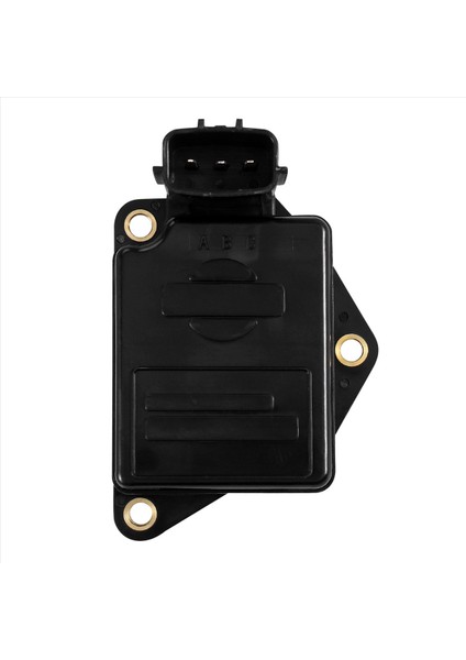 Nissan Paladin D21 Sentra 100NX B13 Primera Sunny Için Hava Akış Sensörü (Yurt Dışından) modelleri