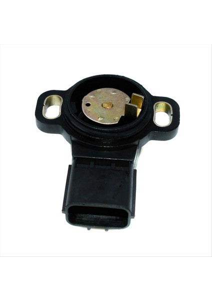 Mazda Protege 626 Mx-6 323 Ford Için Gaz Kelebeği Konum Sensörü (Yurt Dışından) fiyatları