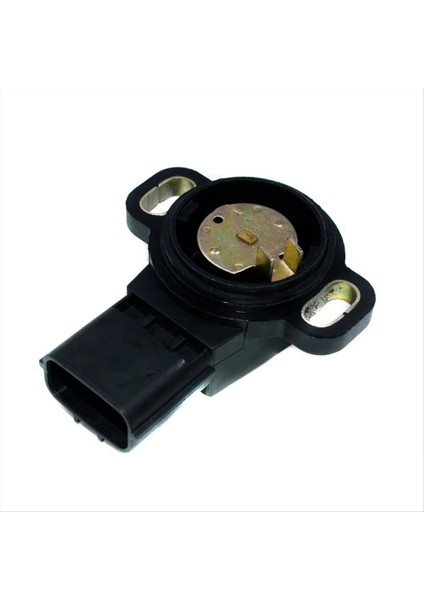 Mazda Protege 626 Mx-6 323 Ford Için Gaz Kelebeği Konum Sensörü (Yurt Dışından) indirimleri