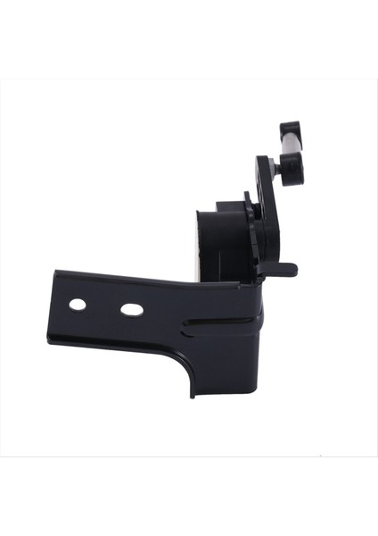 Hyundai Için Sağ Arka Yükseklik Seviyesi Sensörü 92190-2W100 921902W100 (Yurt Dışından)