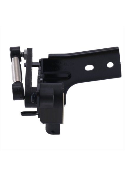 Hyundai Için Sağ Arka Yükseklik Seviyesi Sensörü 92190-2W100 921902W100 (Yurt Dışından) indirimleri