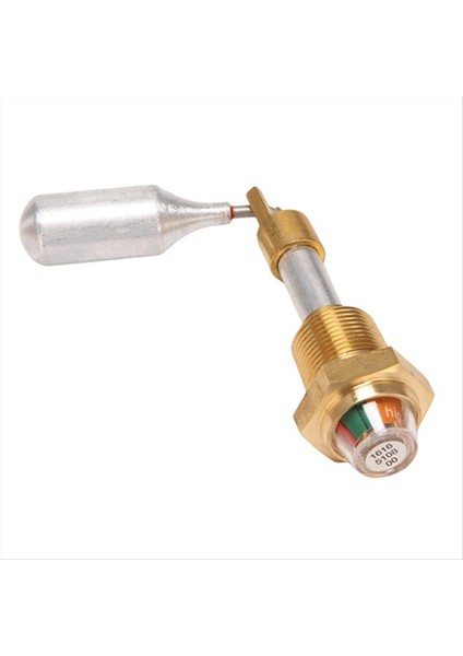 1616510800 Yağ Seviye Göstergesi Yedek Parçaları (Yurt Dışından) modelleri