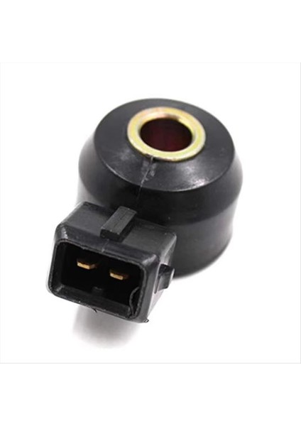 Nissan Pathfinder Maxima Patrol Pulsar Bluebird Için Vuruntu Sensörü (Yurt Dışından) fiyatları