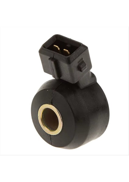 Nissan Pathfinder Maxima Patrol Pulsar Bluebird Için Vuruntu Sensörü (Yurt Dışından) fırsatları