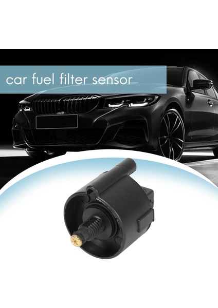 Ssangyong Actyon Rexton Rodius Kyron Için Araç Yakıt Filtresi Su Sensörü (Yurt Dışından) fırsatları