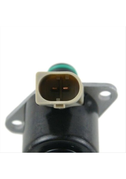 Mercedes Benz W204 S204 W211 W212 Için A6510740084 Yakıt Pompası Regülatörü (Yurt Dışından) fiyatları