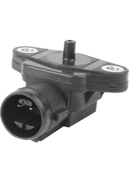 Honda Civic Accord Acura Integra Için Manifold Hava Basınç Sensörü (Yurt Dışından)