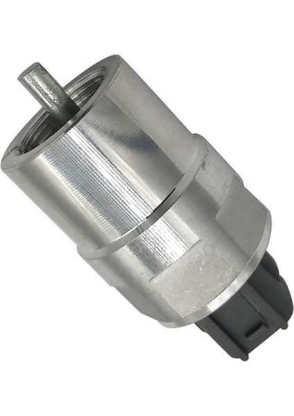 Mitsubishi Canter Otomatik Için MR750084 Otomatik Tekerlek Hız Sensörü (Yurt Dışından) modelleri