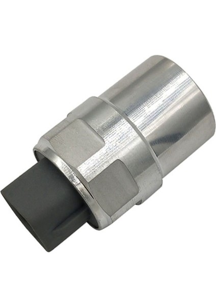 Mitsubishi Canter Otomatik Için MR750084 Otomatik Tekerlek Hız Sensörü (Yurt Dışından) fırsatları