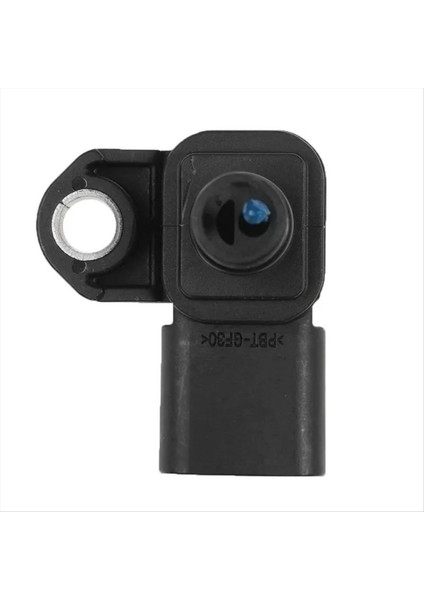 Gmc Opel Vauxhall Antara Için Map Sensörü Emme Hava Basıncı Sensörü (Yurt Dışından) modelleri