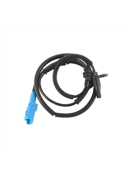 Cıtroen C3 C4 Ds3 Ön Sol ve Sağ Abs Tekerlek Hız Sensörü (Yurt Dışından) modelleri