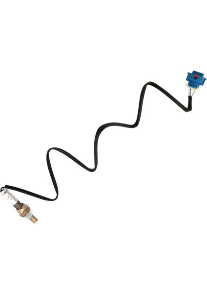 Buick Excelle 2009-2017 Için O2 Yukarı Akış Hava Oksijen Sensörü 55566648 (Yurt Dışından) modelleri