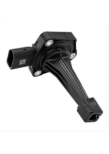 Hyundai I40 I30 Santa Fe IX35 IX55 Için Yağ Seviye Sensörü (Yurt Dışından)