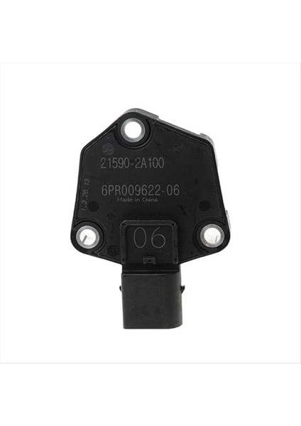 Hyundai I40 I30 Santa Fe IX35 IX55 Için Yağ Seviye Sensörü (Yurt Dışından) fiyatları