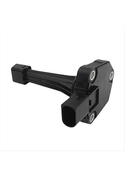 Hyundai I40 I30 Santa Fe IX35 IX55 Için Yağ Seviye Sensörü (Yurt Dışından) modelleri