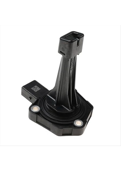 Hyundai I40 I30 Santa Fe IX35 IX55 Için Yağ Seviye Sensörü (Yurt Dışından) fırsatları