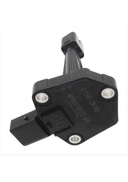 Hyundai I40 I30 Santa Fe IX35 IX55 Için Yağ Seviye Sensörü (Yurt Dışından) indirimleri