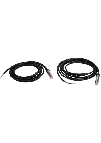 Mercedes Benz G Wagon G Sınıfı Için Araç Arka Abs Hız Sensörü (Yurt Dışından) fırsatları