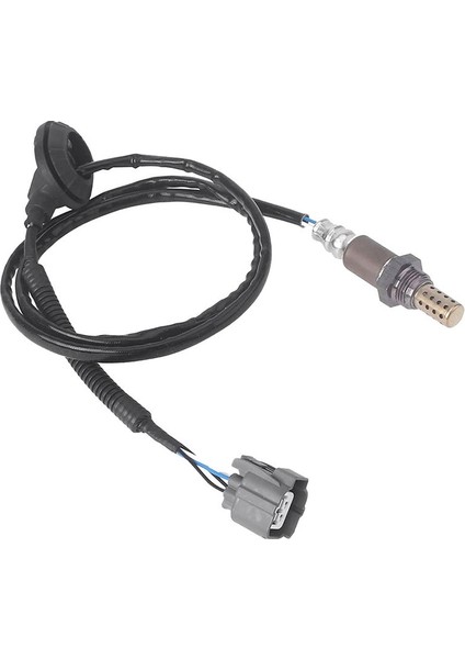 234-4797 O2 Oksijen Sensörü Hava Yakıt Oranı Aşağı Akış (Yurt Dışından)