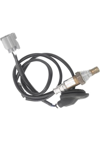 234-4797 O2 Oksijen Sensörü Hava Yakıt Oranı Aşağı Akış (Yurt Dışından) indirimleri